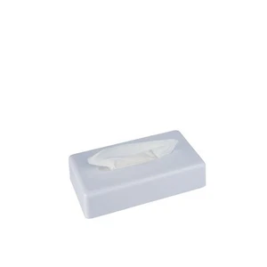 Dispencer Veline Carta Bianco Medial | Distributore Bagno da Muro o Lavabo - Imagen 1 de 1