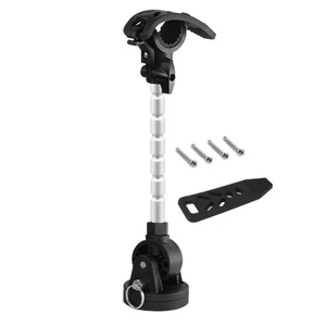 Trolling Motor Stabilisator Mount 1862060 MKA-60 für Minn Kota Terrova Riptide - Bild 1 von 12