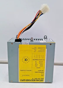 Netzteil für Arcade Spiele MODELL: SB 180PL/R / Alimentatore NEU - Bild 1 von 10