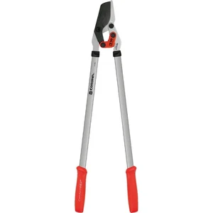 Corona DualLink 25 In. Steel ComfortGel Bypass Lopper SL4264 Corona DualLink - Picture 1 of 2