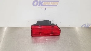 09 DODGE CHALLENGER OUTER TAIL LIGHT LAMP RIGHT PASSENGER - Picture 1 of 12