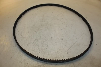 Correa de transmisión principal Kawasaki Vulcan VN 900 2022 59011-0021 Foto 1 de 4