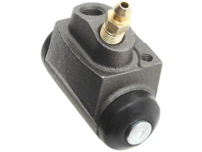 For 2000-2002 Hyundai Accent Wheel Cylinder Rear Right Raybestos 25675VD 2001 - Image 1 of 2