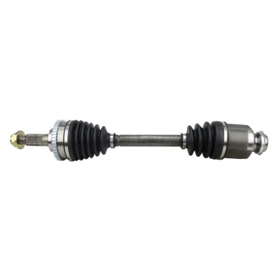 For 2003 2004 2005 2006 2007 2008 Mazda 6 V6 3.0L Front Right Side CV Axle Shaft Foto 1 de 4