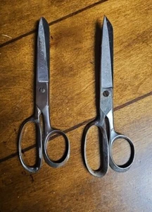 Keen Kutter Scissors - Picture 1 of 2