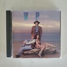 Wilson Phillips - CD - Self-Titled