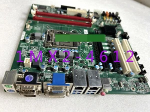 1pc used  Advantech ATX-581-E1 ATX-581B - Picture 1 of 3