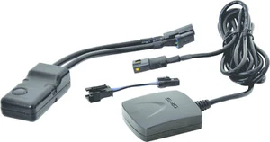 Gps Speed Signal Converter Koso KK000001 - Picture 1 of 1