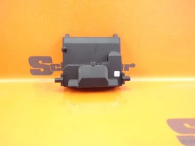 Centralina TELECAMERA ANTERIORE JM2T-19H406-BC FORD S-MAX (CJ, WA6) 2.0 ECOBLUE - Immagine 1 di 3