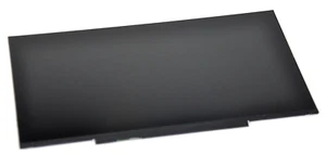 N35732-001, NV140FHM-N4Z HP ORIGINAL 14.0 FHD AGUWVA 250 LP F MATTERLED LCD (A) - Bild 1 von 3