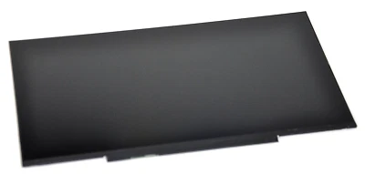 N35732-001,NV140FHM-N4Z HP ORIGINAL 14.0 FHD AGUWVA 250 LP MATE LED LCD (A) Foto 1 de 3