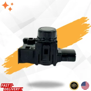 2015-2018 LEXUS TOYOTA ULTRASONIC PARKING SENSOR OEM  89341-06050-C0 - Picture 1 of 10