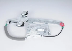 Window Regulator - Picture 1 of 1