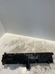 Citroen Xsara Picasso Valve Cover 9630142180 Rhy Genuine 2.0 Hdi 2004 - Picture 1 of 6