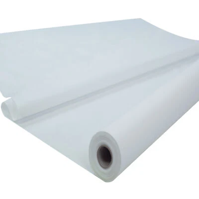 Sensalux Tischdeckenrolle Vlies stoffähnlich 25m lang, 1m, 1,18m oder 1,5m breit - Bild 1 von 4