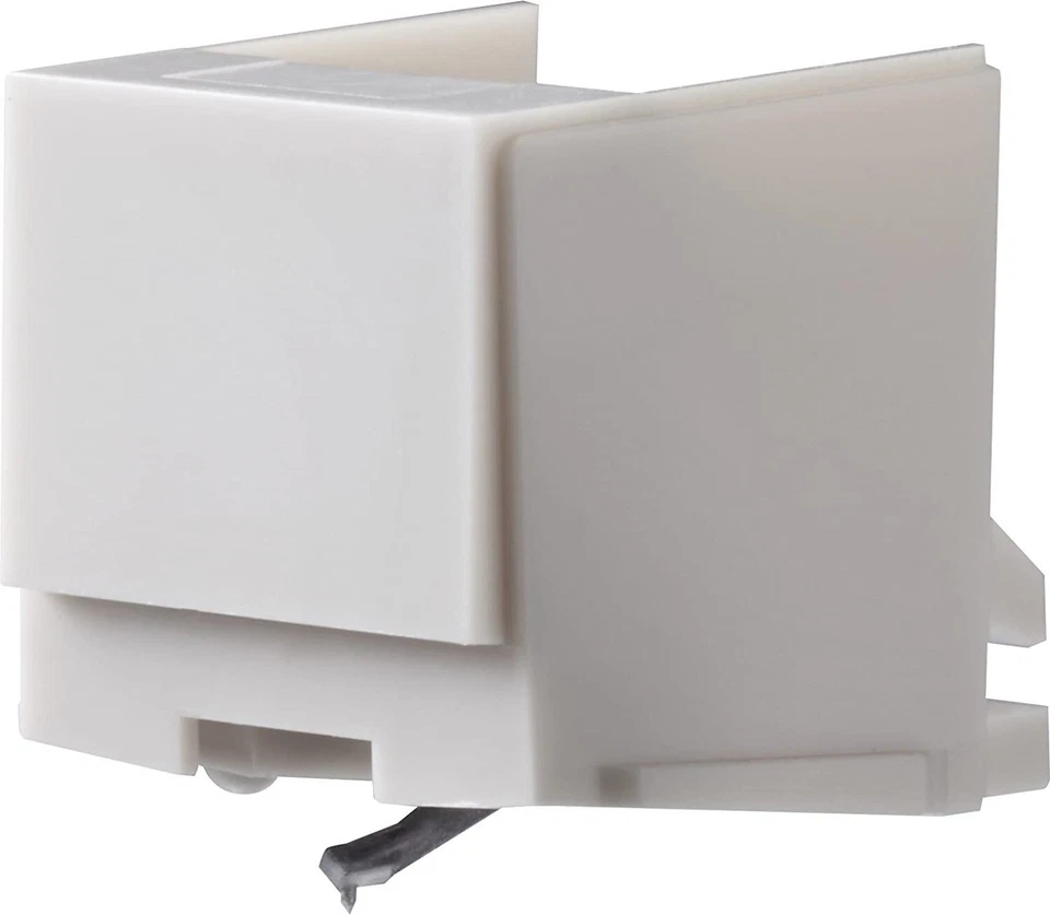 Pioneer DJ PN-X05 Replaceable Stylus for PLX-500