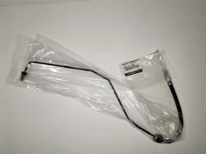 Neu Original Mazda 3 BK/BL 1.3 1.6 Kupplungsschlauch Kupplungskabel BP4K41380F - Bild 1 von 1