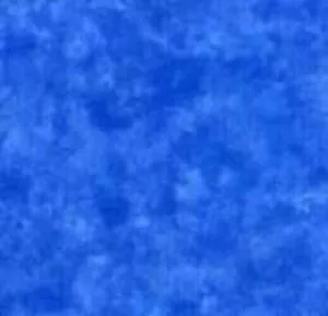 MODA FABRICS MARBLES #9809 THIS IS "BRIGHT BLUE" By the yard - Picture 1 of 1