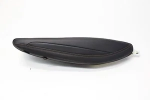 2017-2020 CHEVROLET TRAX REAR RIGHT SIDE SECOND ROW SEAT BACK BOLSTER OEM - Picture 1 of 7