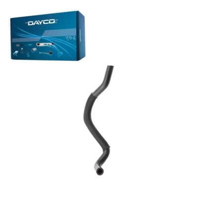 Dayco HVAC calentador manguera calentador a tubo para Toyota Matrix 2003-2008 Foto 1 de 2