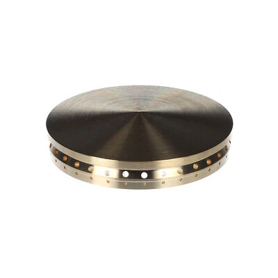 Tappo bruciatore Lincat - BU226