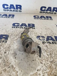 2006 SEAT IBIZA 1.2 PETROL EGR VALVE 22785160 53389602 - Picture 1 of 3