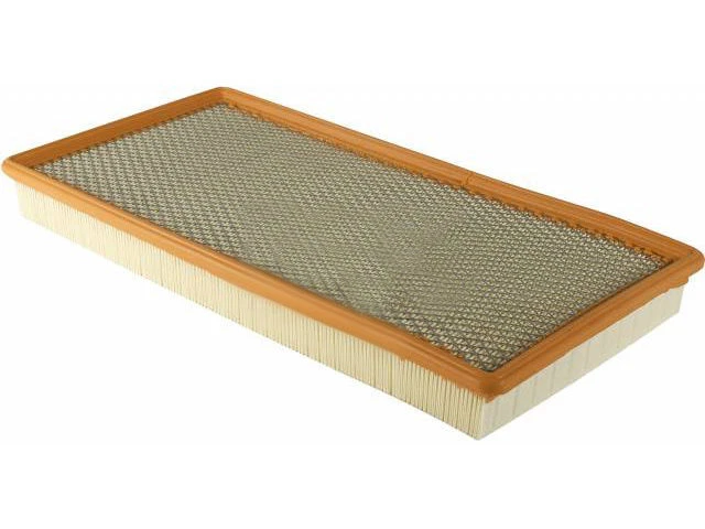 Filtro de aire Denso 43YVYS87 para Pontiac Firebird 1998 1999 2000 2001 2002 Foto 1 de 1