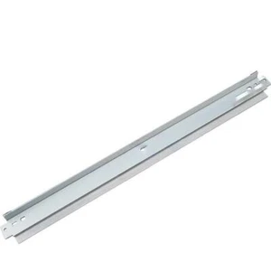 Transfer Belt Cleaning Blade Fits For Konica Minolta C360 C220 C7122 C7128 C221S - Picture 1 of 5