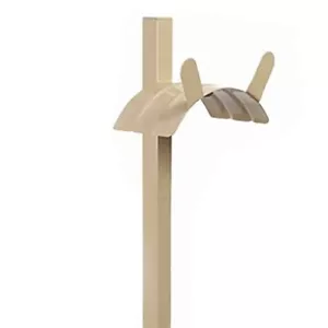 Steel Basic Hose Stand - Picture 1 of 1