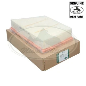FILTRO DE ELEMENTOS LAND ROVER AIRE LR2 RANGO EVOQUE LR029078 FABRICANTE DE EQUIPOS ORIGINALES - Imagen 1 de 1
