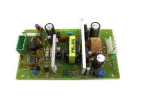 INDUSTRIAL MRO DC-125X REV. A - Picture 1 of 1