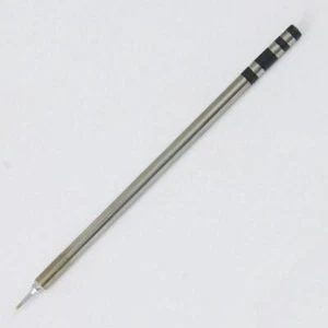 Aoyue LF-1C Bevel Type Soldering Iron LF(WQ)-Type Tip 2900, 2702, 2738, 6031 - Picture 1 of 3