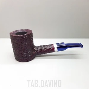 PIPA SAVINELLI ST NICHOLAS 2023 NATALE 311 9MM MADE IN ITALY - Imagen 1 de 10