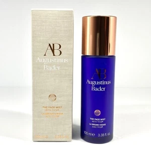 Augustinus Bader The Face Mist with TFC8 –  Full Size 100ml - New & Boxed - Picture 1 of 6