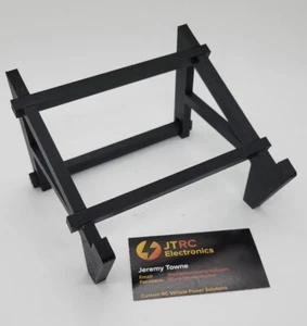 Ladeständer für iCharger Duo 4010 406 308 456 458 und andere - Bild 1 von 17