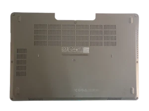 Dell Latitude E5470 Original Laptop Bottom Base Case Cover 9F6T6 - Bild 1 von 2