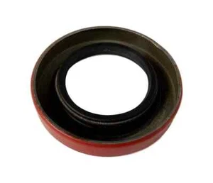 Wheel Seal National 484058 - Foto 1 di 2