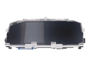 Tacómetro VW Polo VI (AW) 1.0 TSI 70 kW 95 PS (06.2017->) 2GP920310B 1.0 TSI - Picture 1 of 3