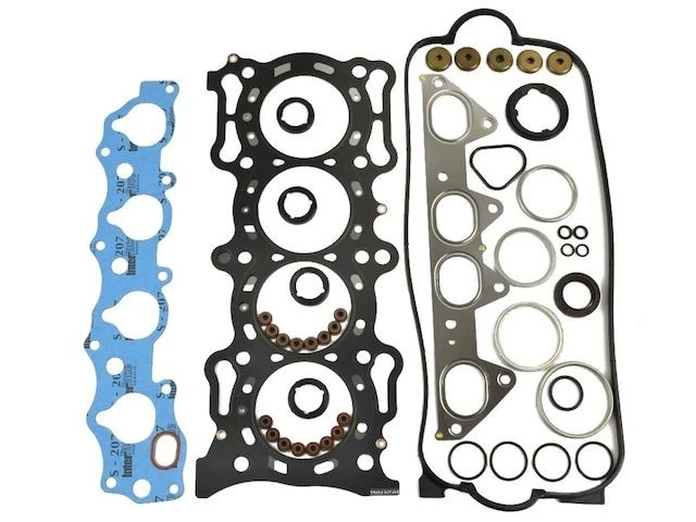 Head Gasket Set For 1994-1997 Honda Accord 2.2L 4 Cyl F22B2 SOHC 1995 RR287SP - Image 1 of 1