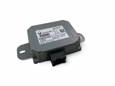 Centralina RENAULT GRAND SCÉNIC III JZ0/1 293A03329RC 32042281 - Immagine 1 di 4