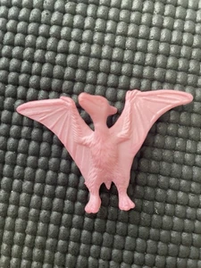Pteranodon Miniatur Reptilien Figur Urzeit Tier Figur Spielzeug Sammlerstück - Bild 1 von 3