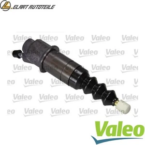 CILINDRO RECEPTOR EMBRAGUE 874815 VOLVO 240/Combi 740 940/II 960 760 S90 V90 - Imagen 1 de 6