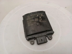 FORD FIESTA N/S Rear Radar Blind Spot Sensor LH 2017-2022 H1BT14D599AD - Picture 1 of 11
