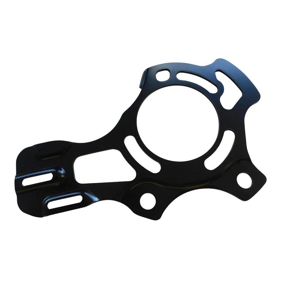 MRP 2x Steel backplate 34-40T ISCG-05 Chain Device - Image 1 of 1