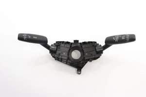 2023 - 2025 HONDA HR-V FRONT STEERING COLUMN COMBINATION SWITCH OEM - Picture 1 of 12