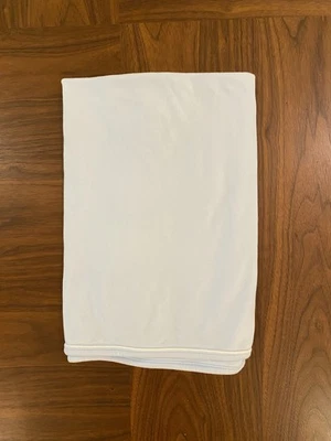 Ralph Lauren婴儿毯蓝色 — 第 1/3 张图片