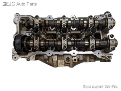 Culata derecha para Jeep Wrangler 12-18 3.6 05184510AJ gasolina lado pasajero Foto 1 de 4