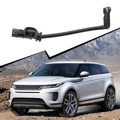 Brake Pad Sensor Easy Installation For L461 OE Reference Plastic Material - Image 1 of 4