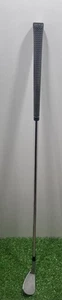 Titleist Vokey SM8 Wedge 52° 08 Bounce F Steel Shaft Wedge Flex RH 36". - Picture 1 of 6