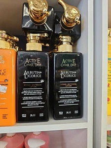 active caviar drip lotion - Foto 1 di 1